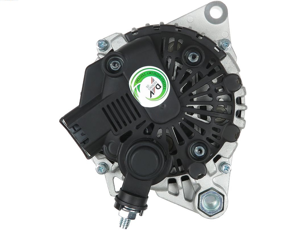 AUTOSTARTER A3543S generátor
