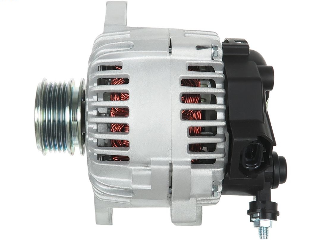 AUTOSTARTER A3543S generátor