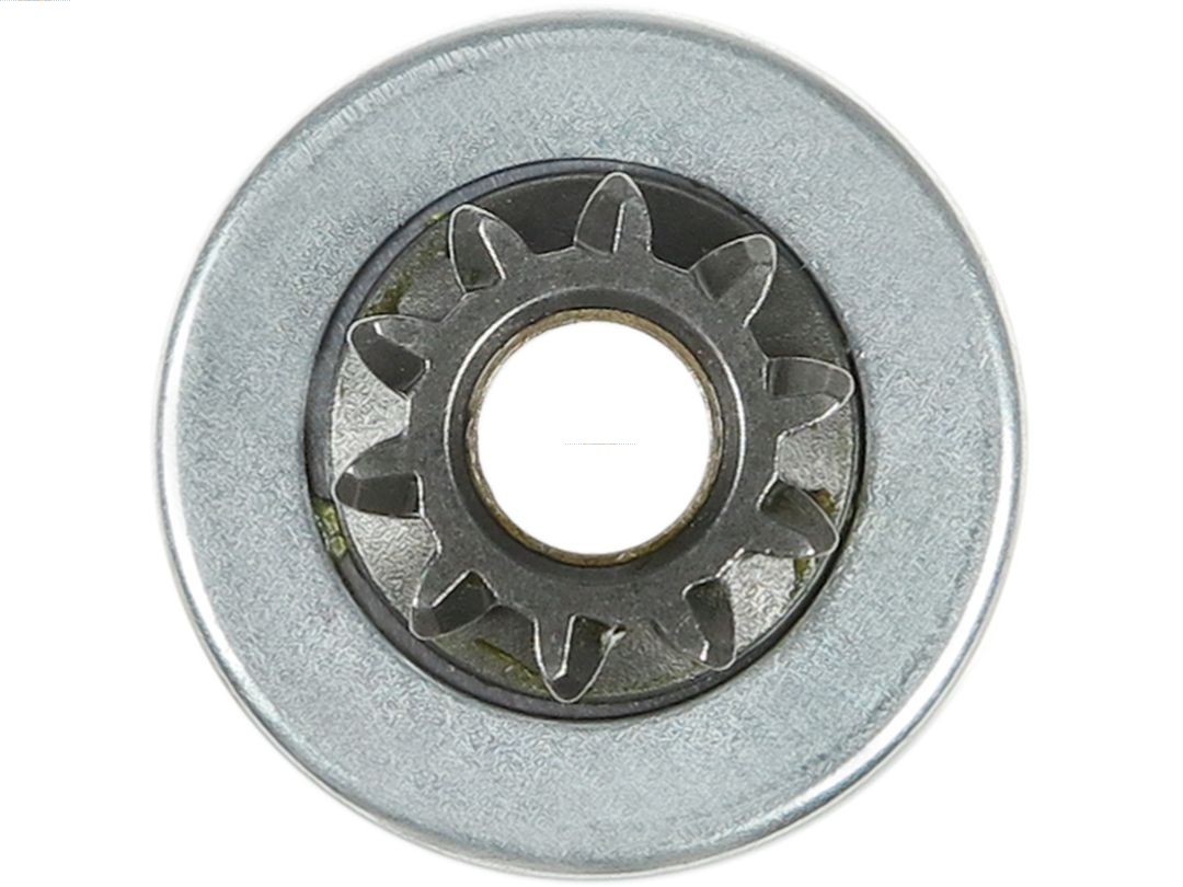 AUTOSTARTER SD3075 SZABADONFUTÓ, ÖNINDÍTÓ