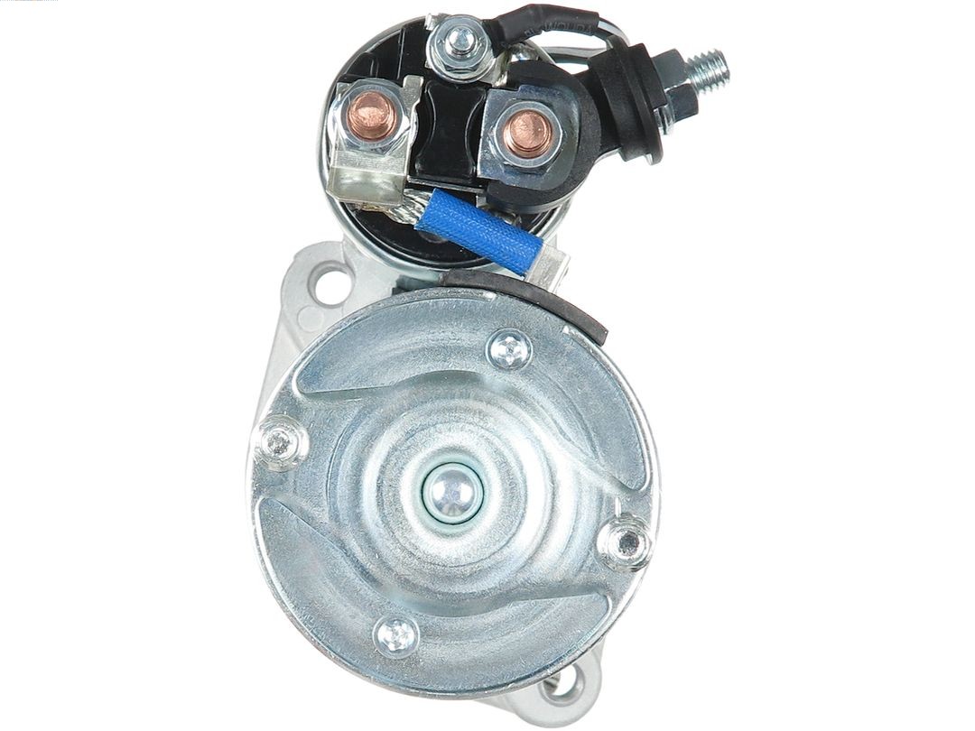 AUTOSTARTER S1091S önindító
