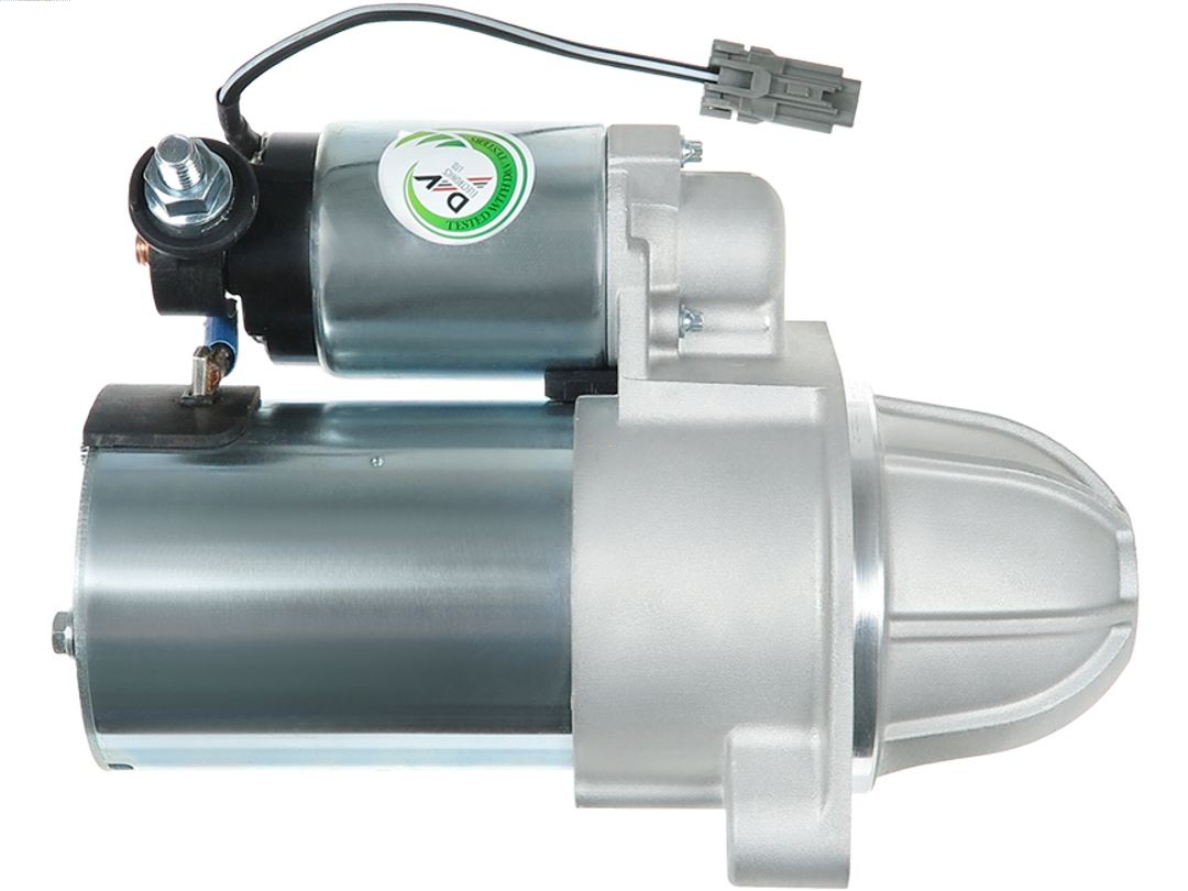 AUTOSTARTER S1091S önindító