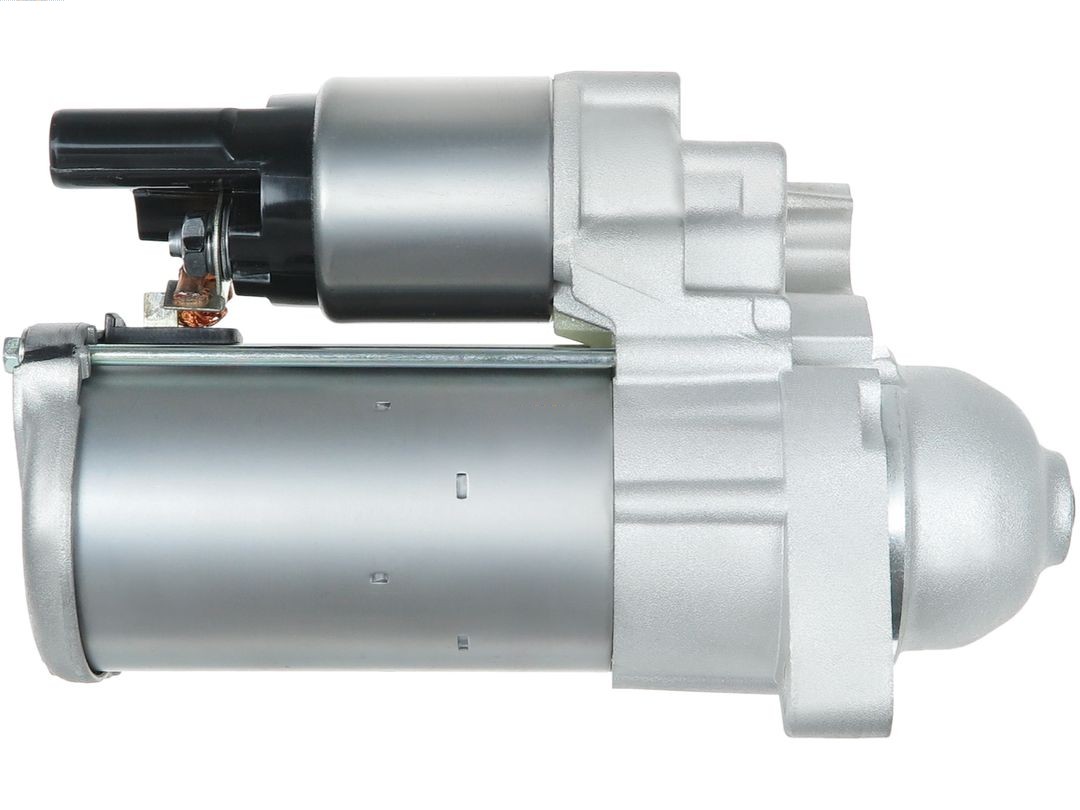 AS S0881S önindító