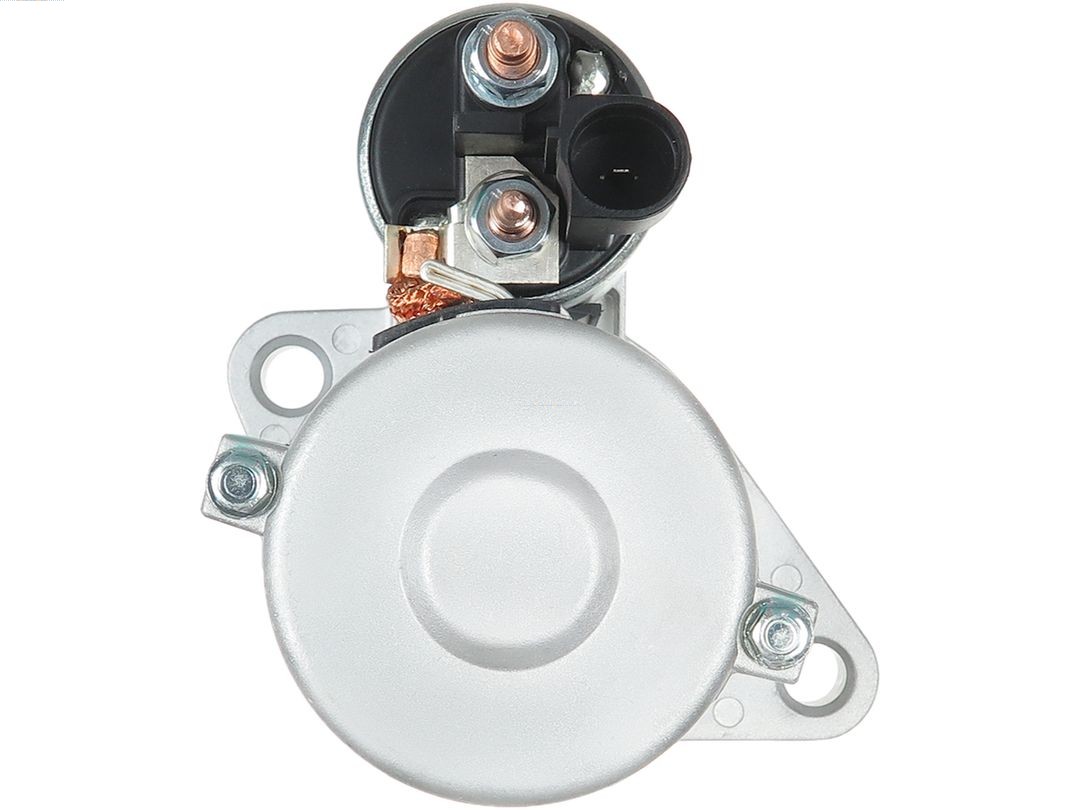 AS S3226S önindító