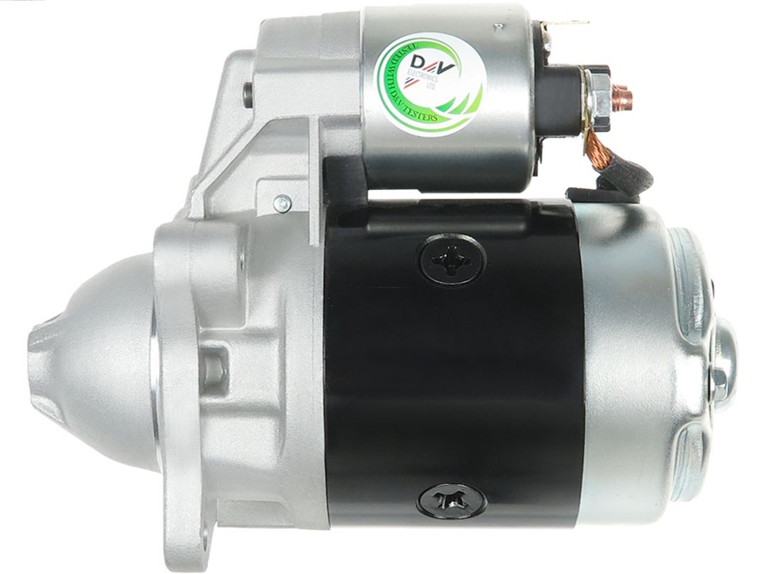 AUTOSTARTER S3014 Önindító