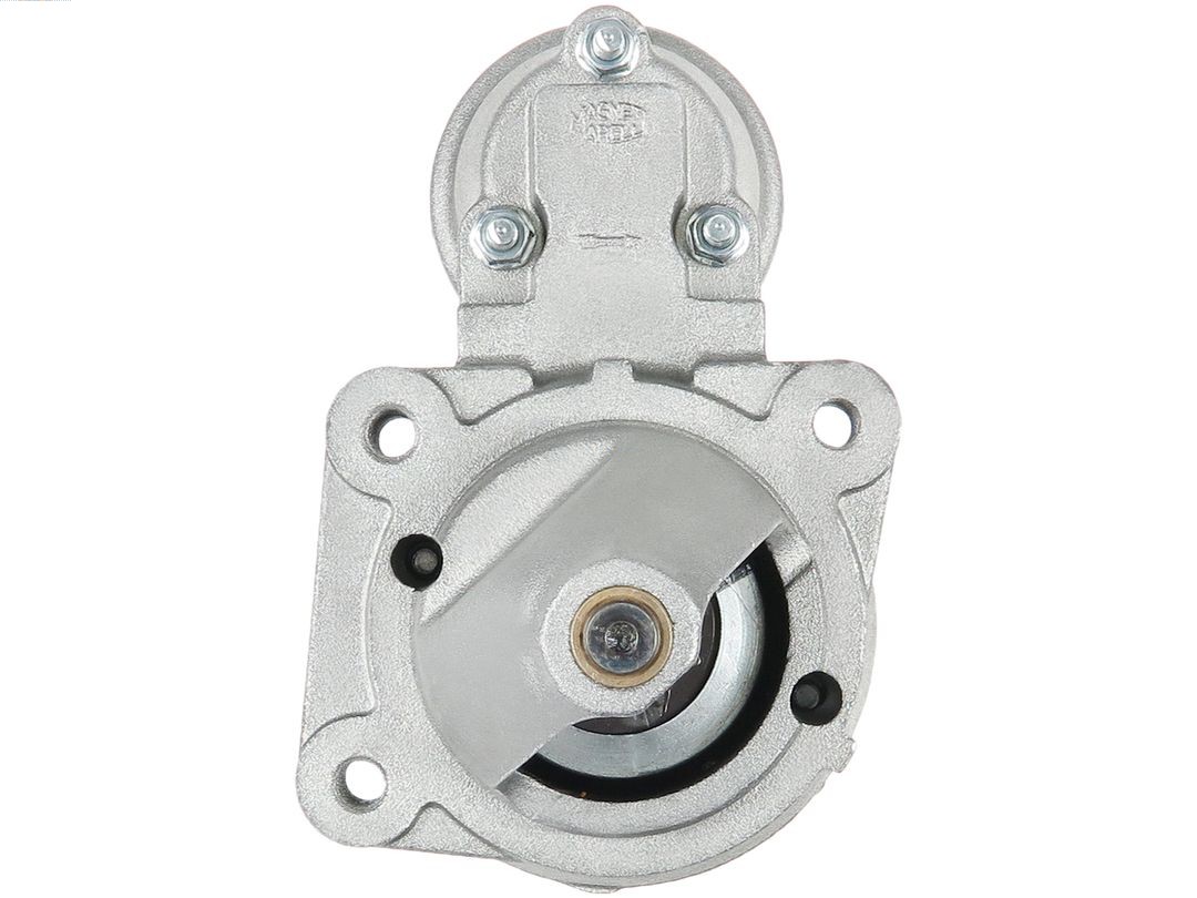 AUTOSTARTER ASTS4033PR Önindító