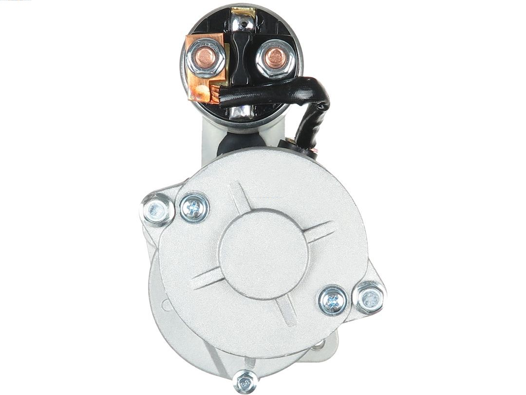 AUTOSTARTER S5102 Önindító