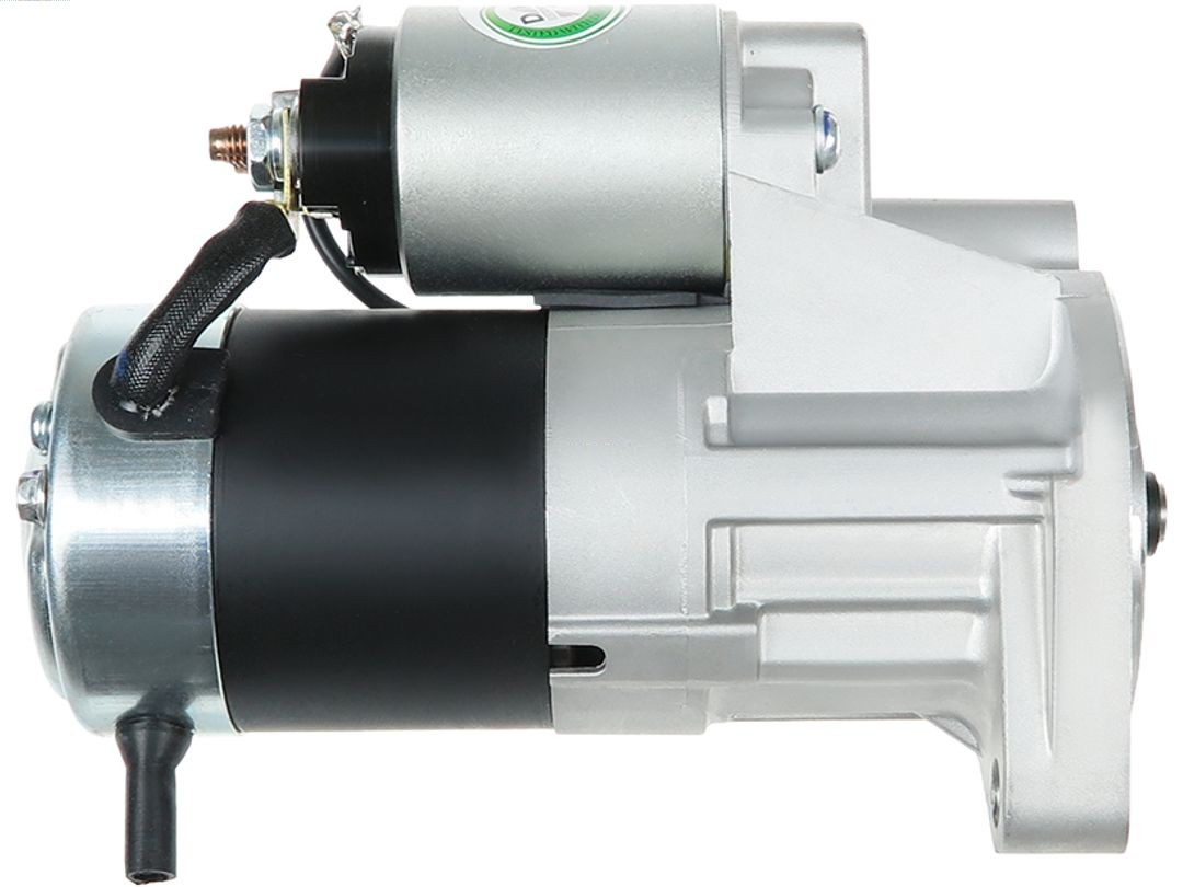 AUTOSTARTER S5118 Önindító