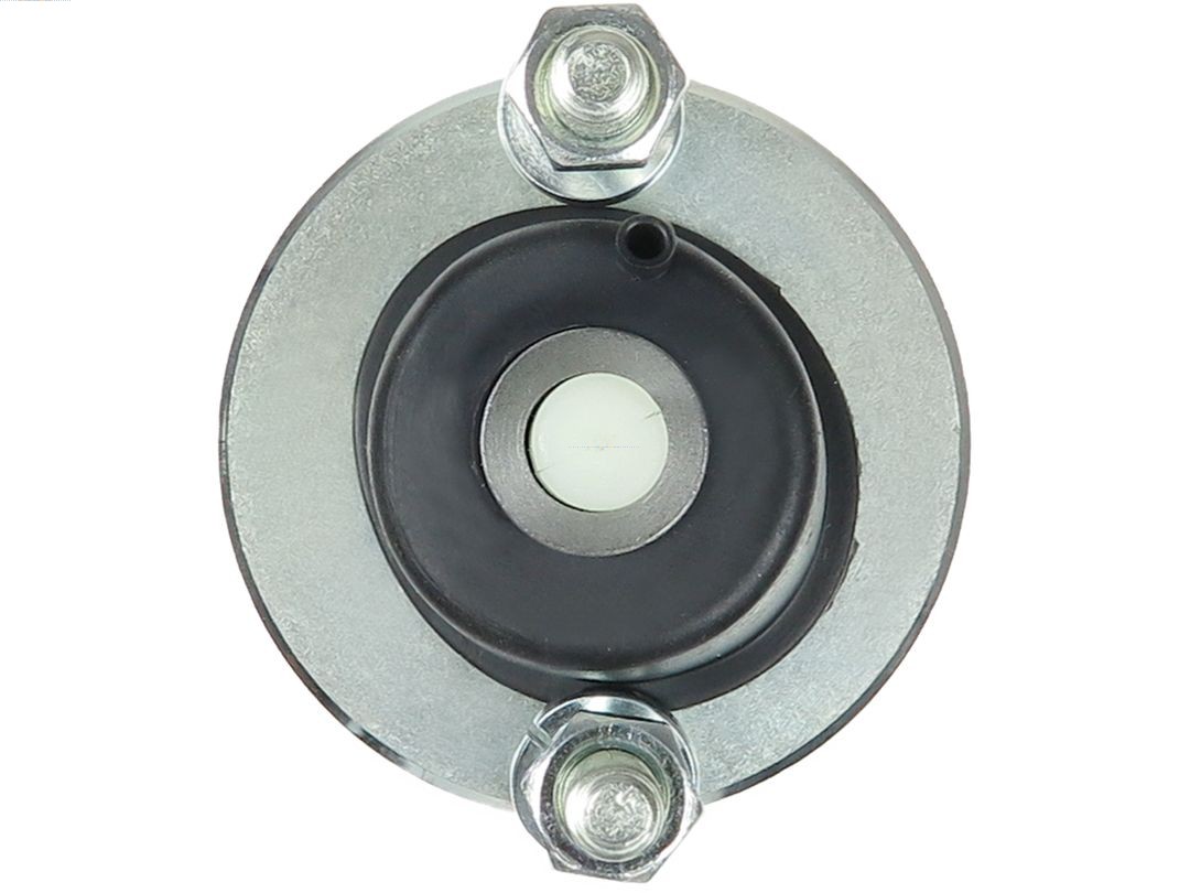 AUTOSTARTER ASTSS6027P Önindító mágneskapcsoló