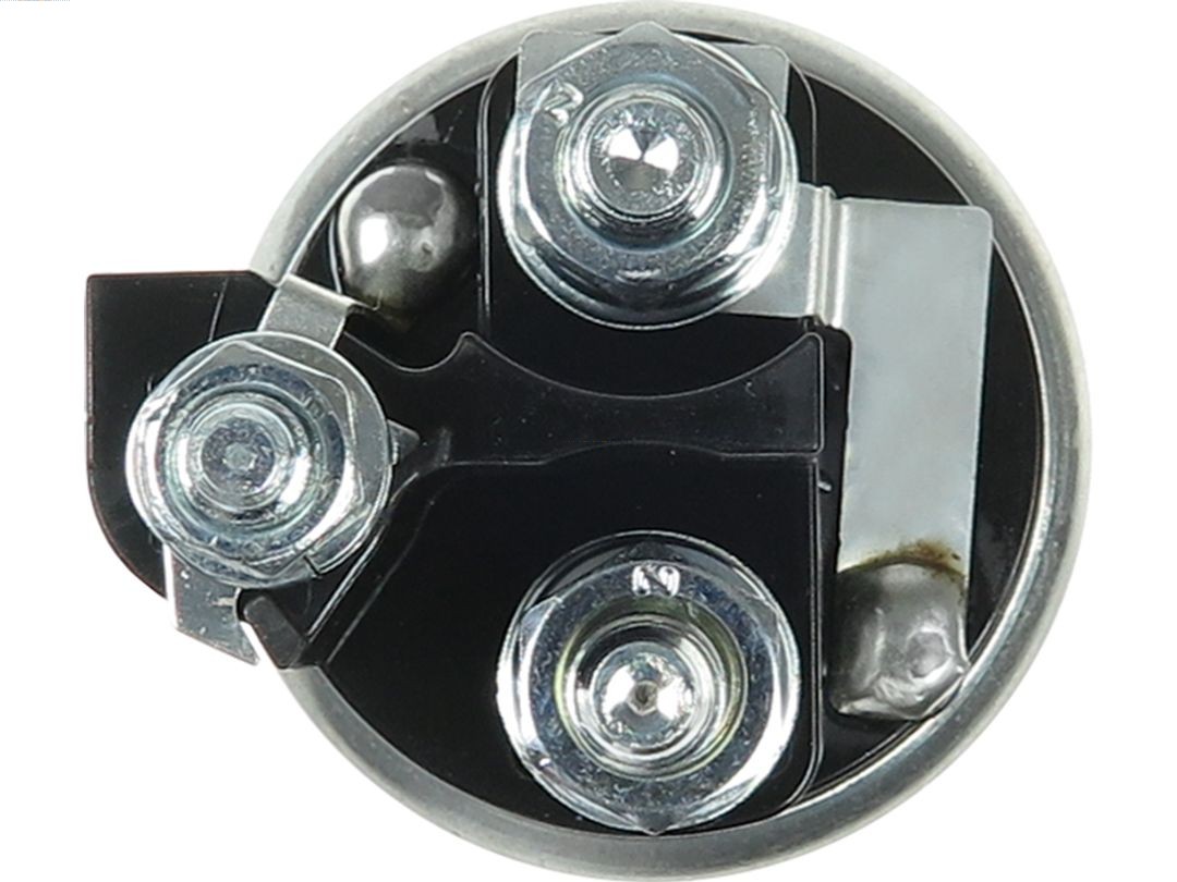 AUTOSTARTER ASTSS6027P Önindító mágneskapcsoló