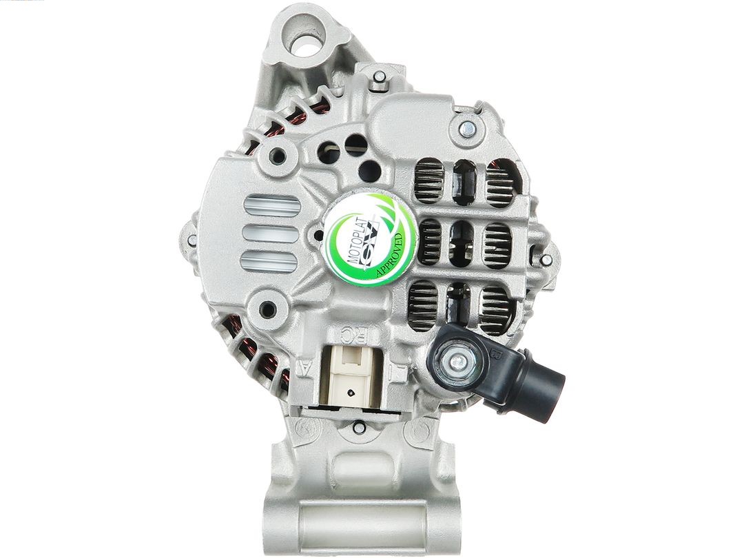 AUTOSTARTER ASTA5034PR Generátor