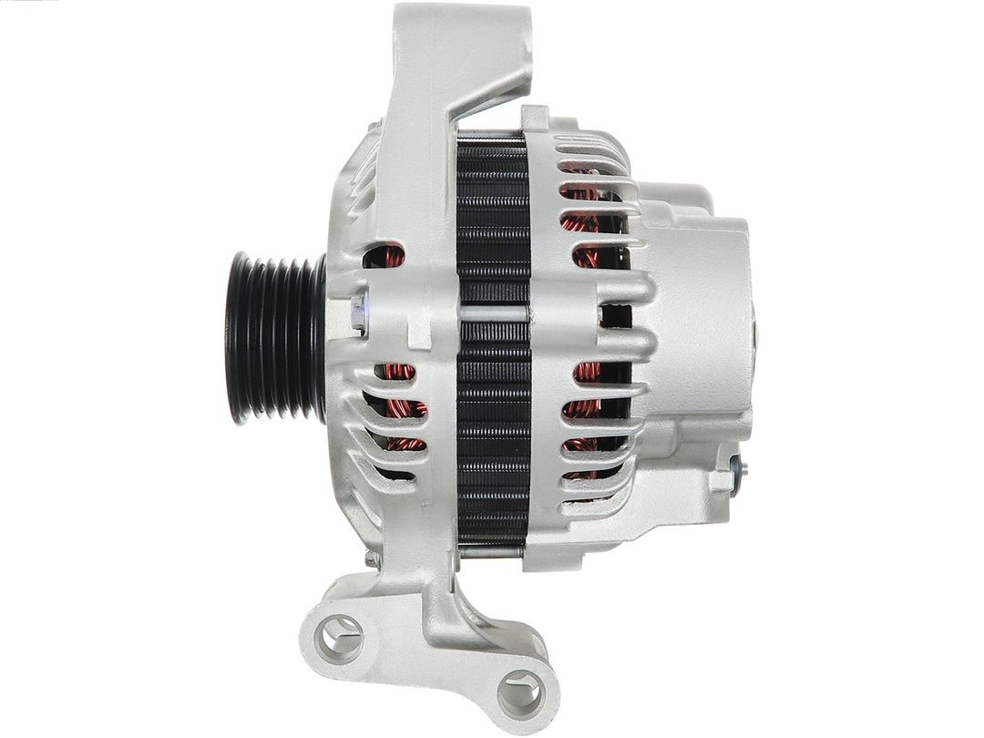 AUTOSTARTER ASTA5034PR Generátor