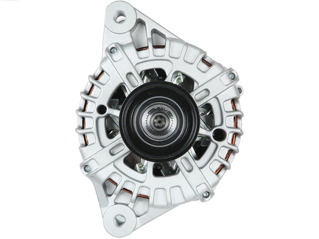 AUTOSTARTER A3238S generátor