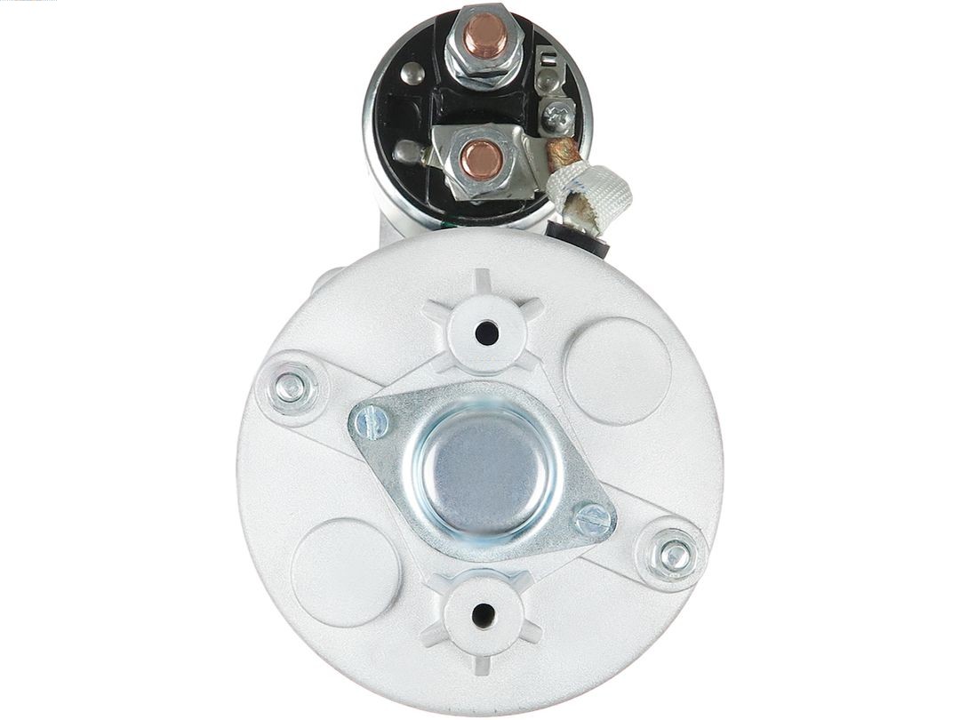 AUTOSTARTER S0262 ÖNINDÍTÓ