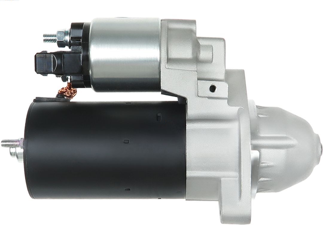 AUTOSTARTER ASTS0391 Önindító