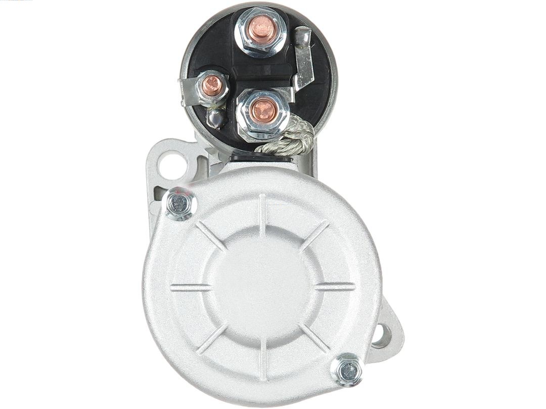 AUTOSTARTER ASTS3051 Önindító