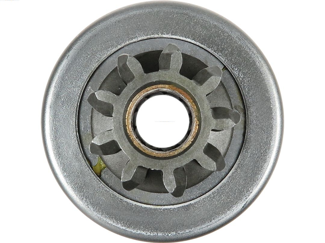 AUTOSTARTER SD0012P BENDIX ROZRUSZNIKA