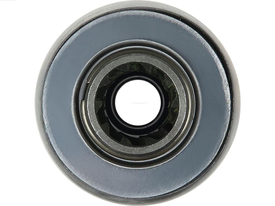 AUTOSTARTER SD0012P BENDIX ROZRUSZNIKA