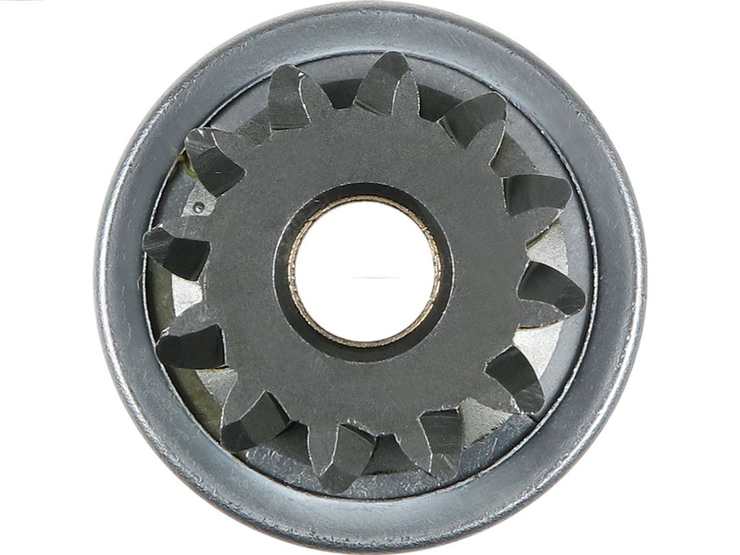 AUTOSTARTER SD0144P szabadonfutó, önindító