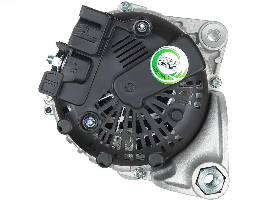 AUTOSTARTER A3564S generátor