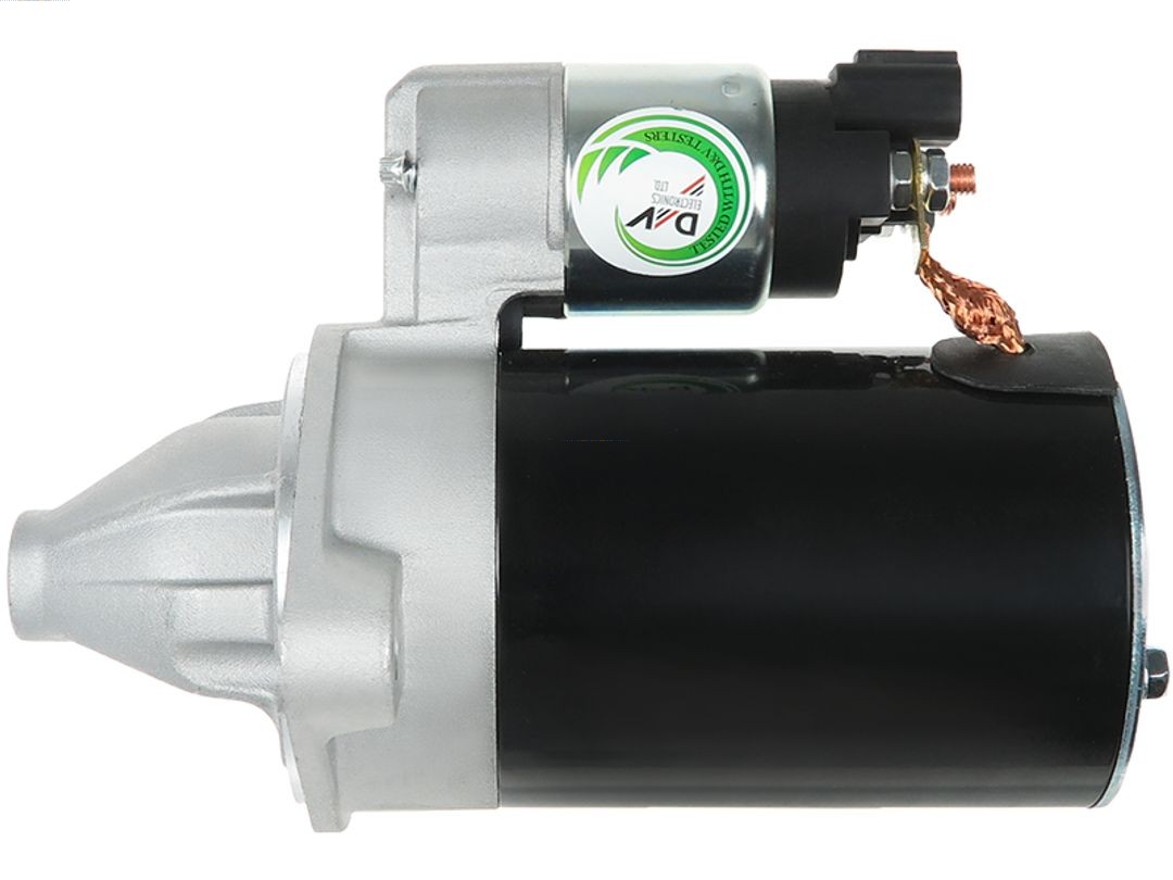 AUTOSTARTER ASTS9429S Önindító