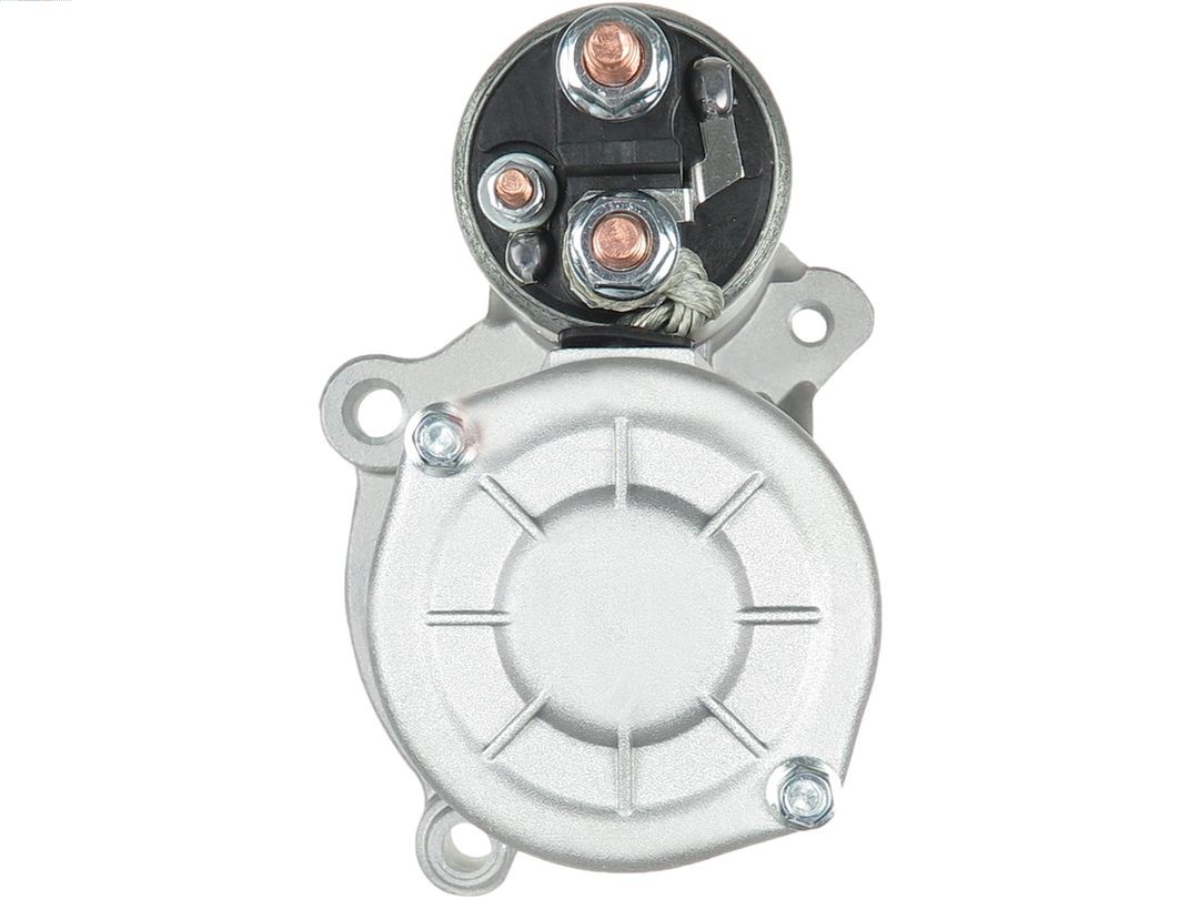 AUTOSTARTER ASPS3019 önindító