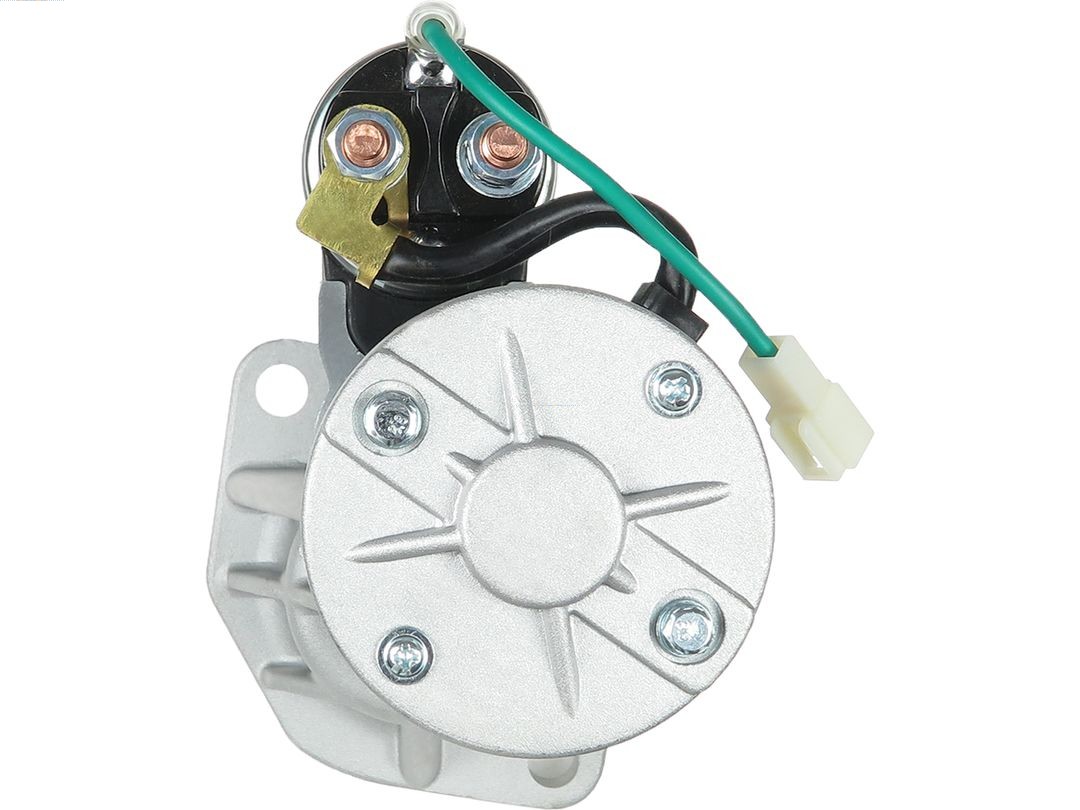 AUTOSTARTER S2010 Önindító