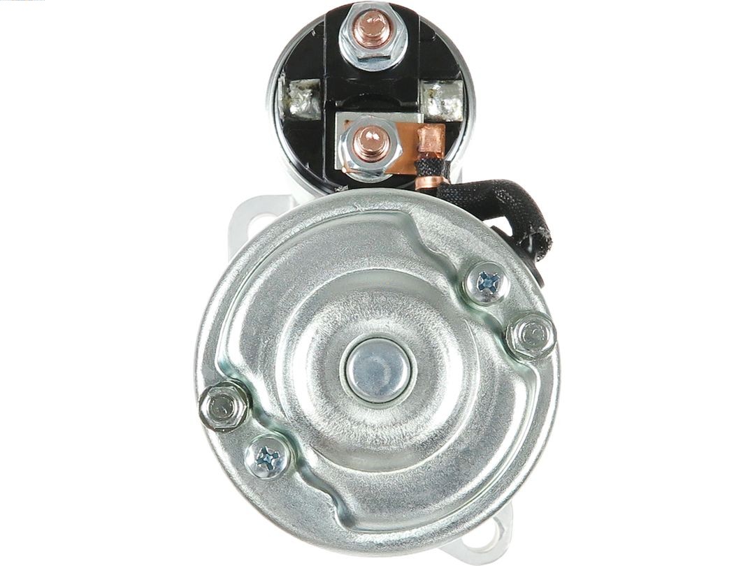 AUTOSTARTER ASTS5010 Önindító