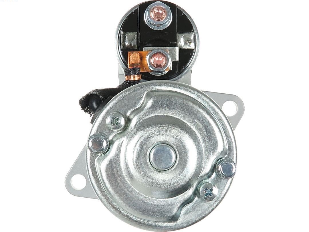 AUTOSTARTER ASTS5023 Önindító