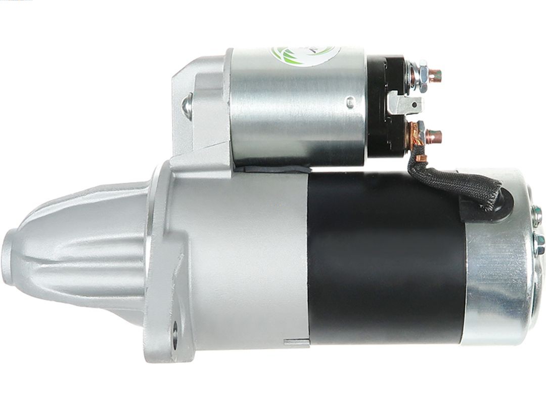 AUTOSTARTER ASTS5023 Önindító