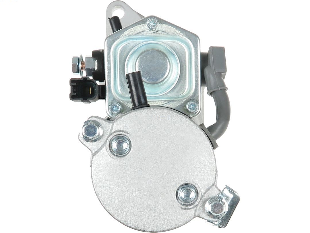 AUTOSTARTER ASTS6032 Önindító