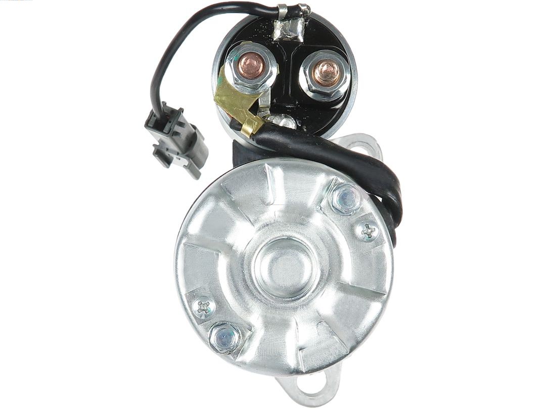 AUTOSTARTER S2023 Önindító