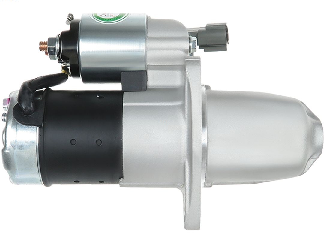 AUTOSTARTER S2023 Önindító