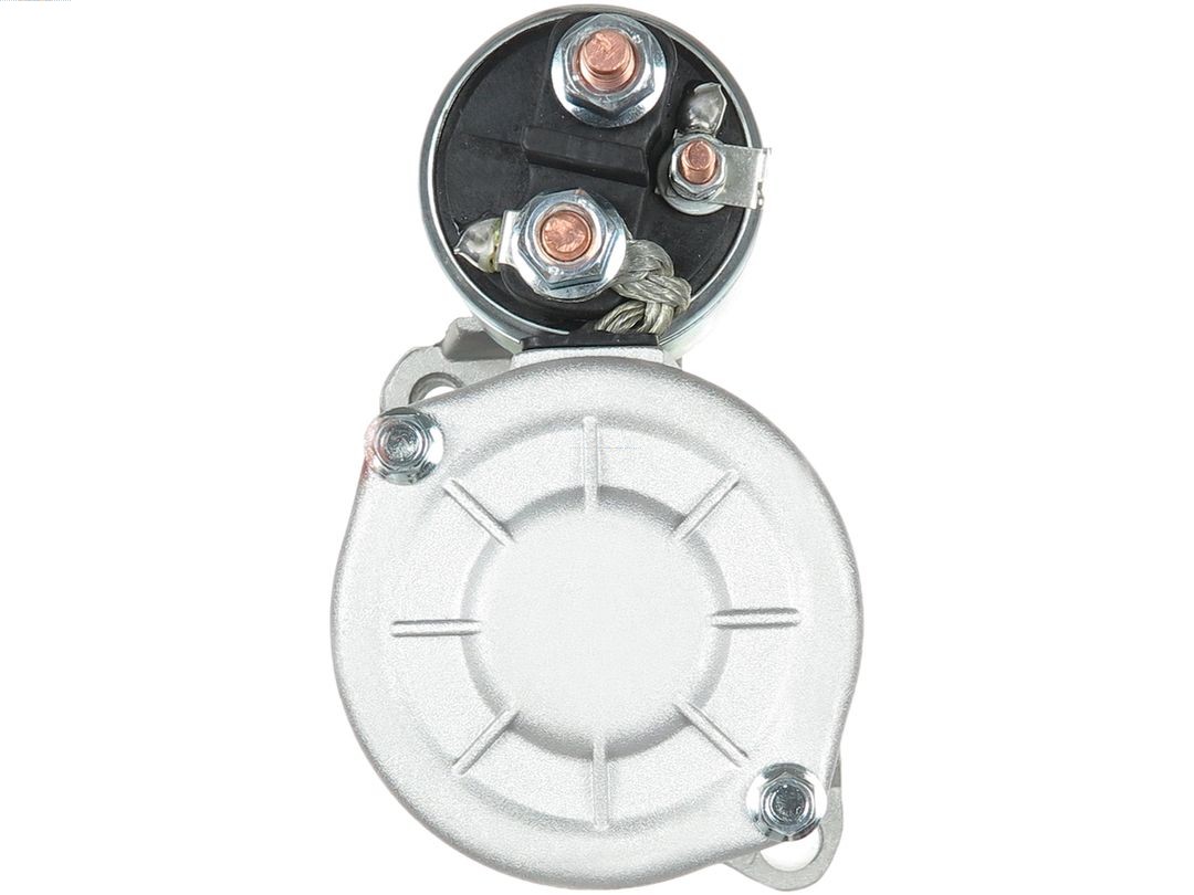 AUTOSTARTER ASTS3007 Önindító