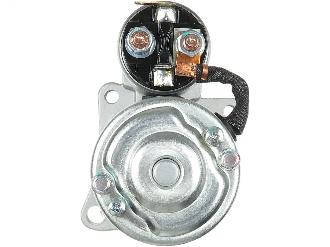 AUTOSTARTER 523 832 S5037 - Önindító