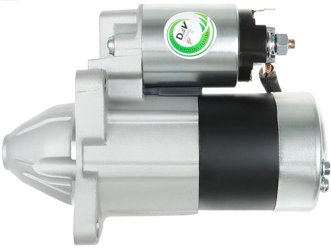 AUTOSTARTER 523 832 S5037 - Önindító