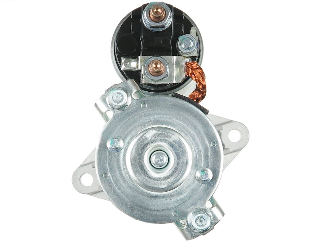 AUTOSTARTER ASPS1014 önindító