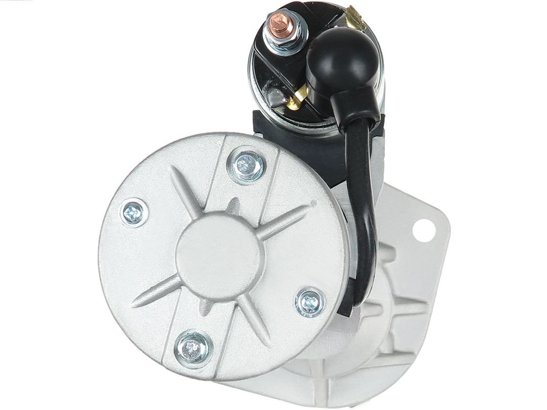 AUTOSTARTER S2007 Önindító