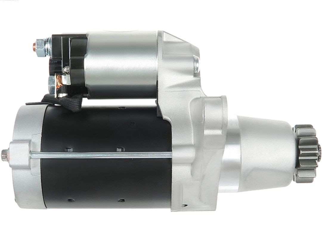 AUTOSTARTER ASTS6029 Önindító