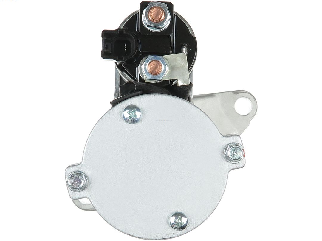 AUTOSTARTER ASTS6029 Önindító