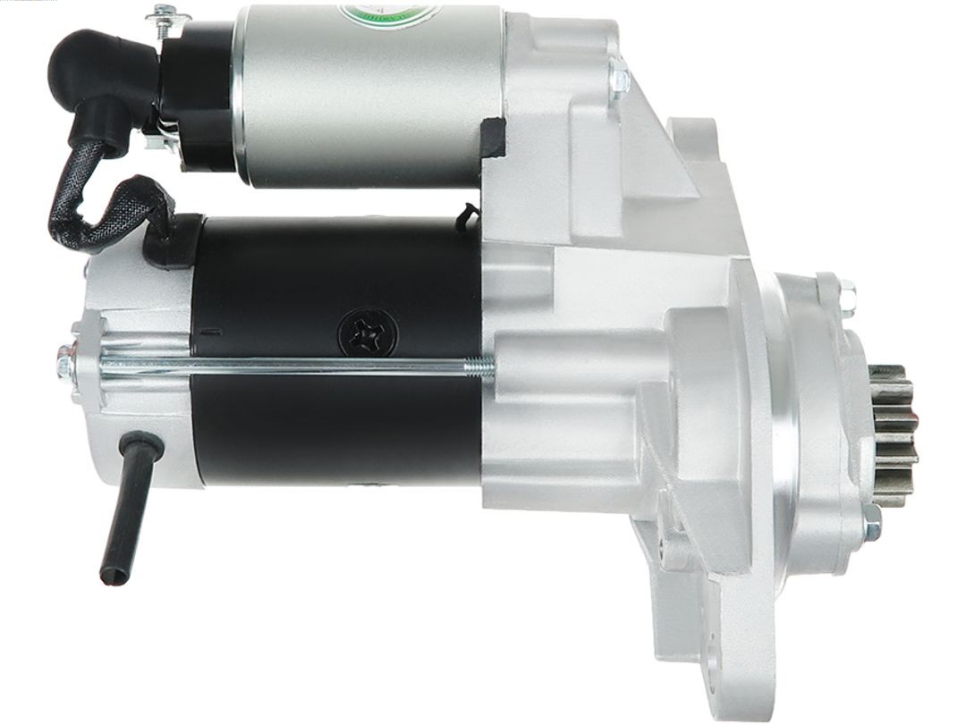 AUTOSTARTER S2008 ÖNINDÍTÓ