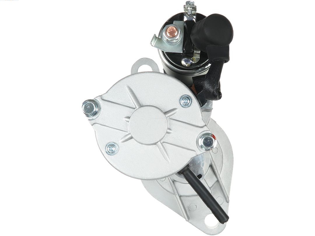 AUTOSTARTER S2008 ÖNINDÍTÓ