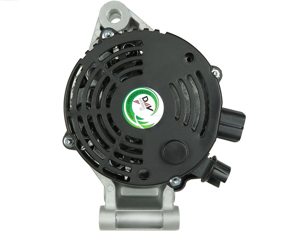 AUTOSTARTER 515 231 A4035 - Generátor