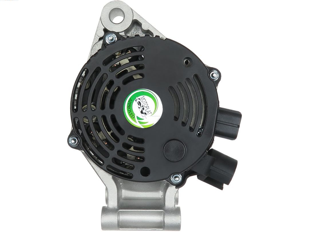 AUTOSTARTER ASTA4035PR Generátor