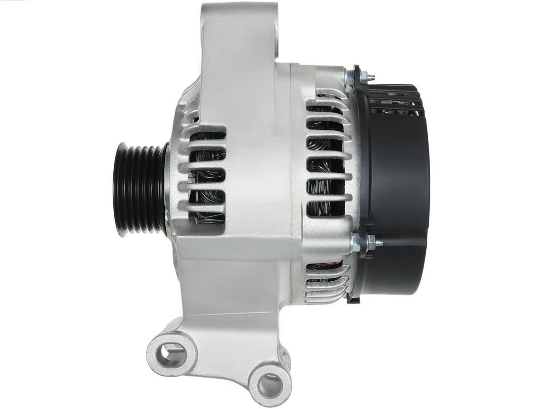 AUTOSTARTER ASTA4035PR Generátor