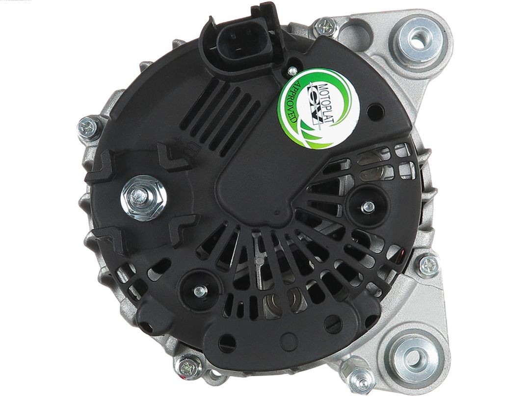 AUTOSTARTER A3575S generátor