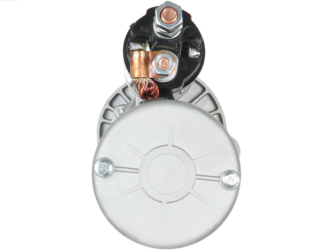 AUTOSTARTER S9050 ÖNINDÍTÓ