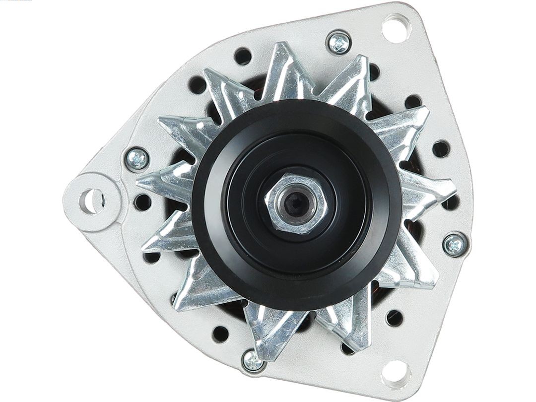 AUTOSTARTER ASTA0007 Generátor