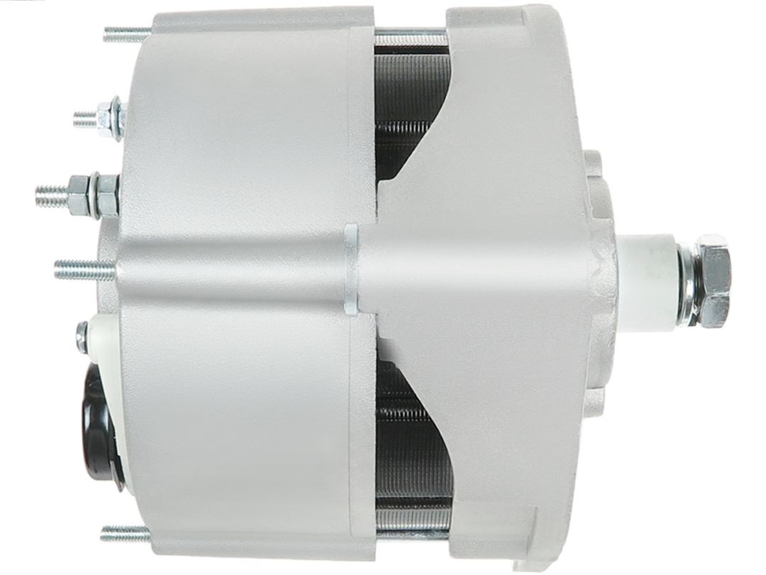 AUTOSTARTER ASPA0030 generátor