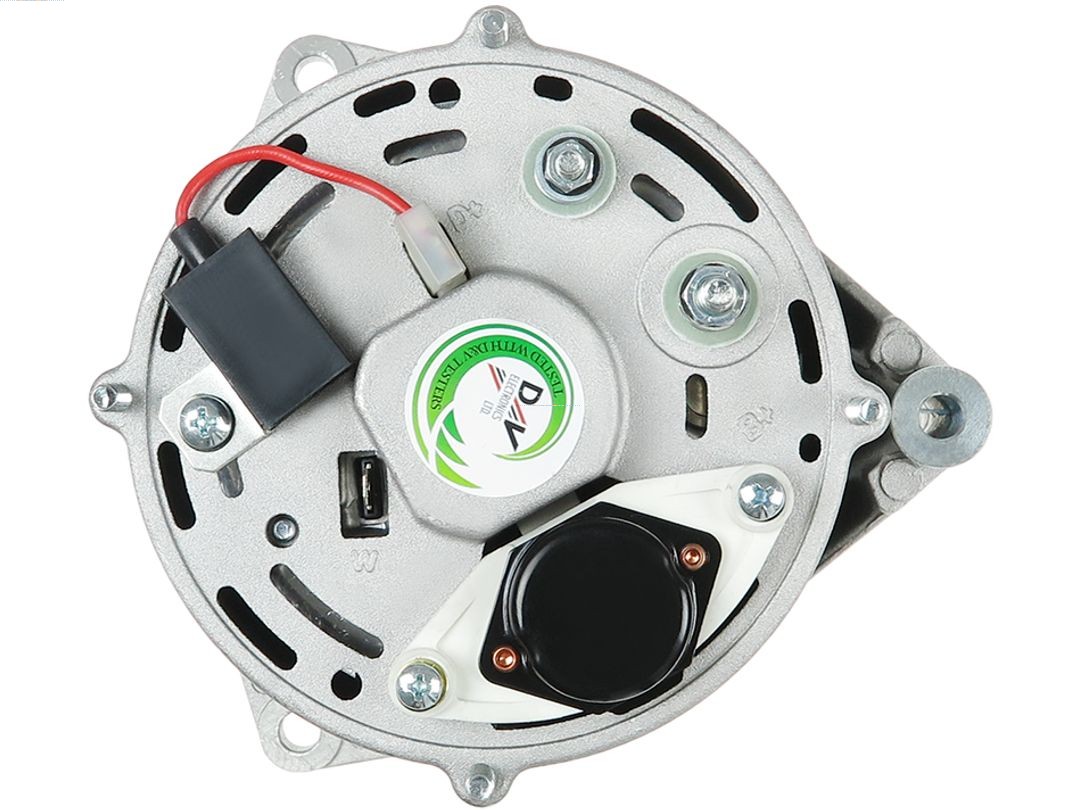 AUTOSTARTER ASPA0030 generátor