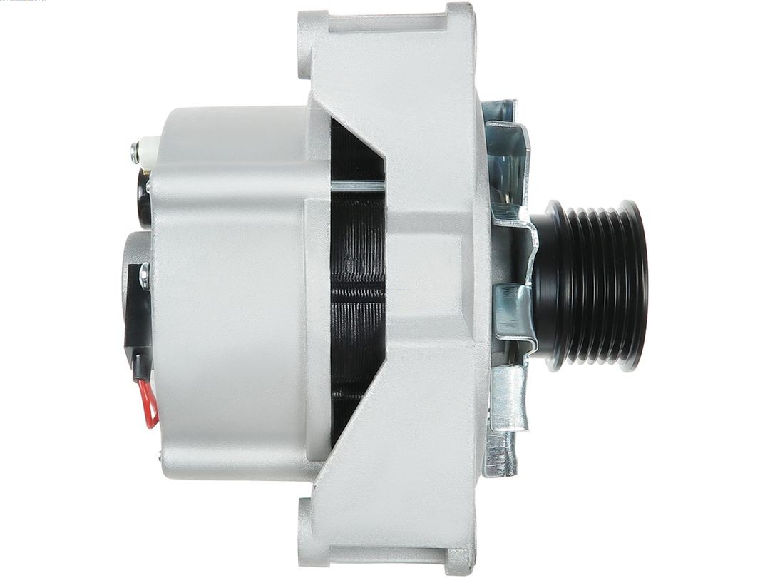 AUTOSTARTER ASPA0031 generátor